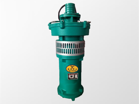 QY充油式潜水电泵.jpg